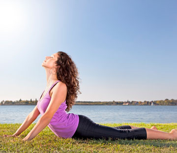 Turlock Chiropractor
