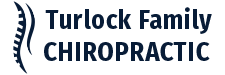 Turlock Family Chiropractic