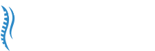 Turlock Family Chiropractic