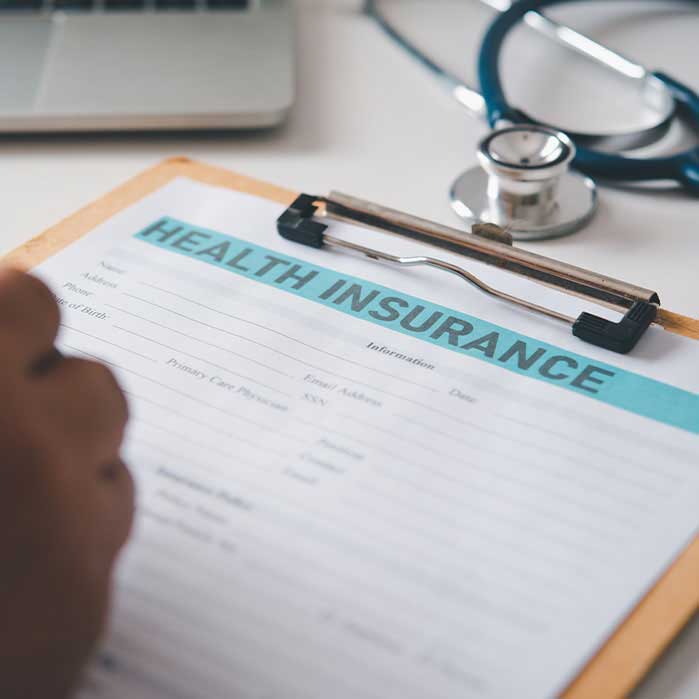 Turlock Family Chiropractic In Turlock payment options