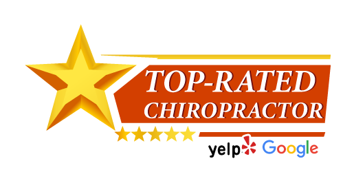 Turlock Top-rated Chiropractor