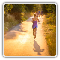 Chiropractic Care in Turlock