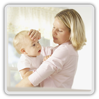 Pregnancy Pain Chiropractor in Turlock