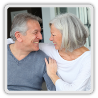 Chiropractic Treatment for Older People in Turlock