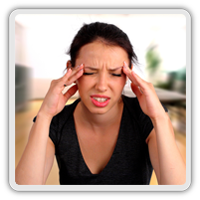Chiropractor Care in Turlock