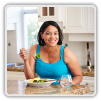 Holistic Health in Turlock