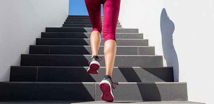 health conscious changes in Turlock CA