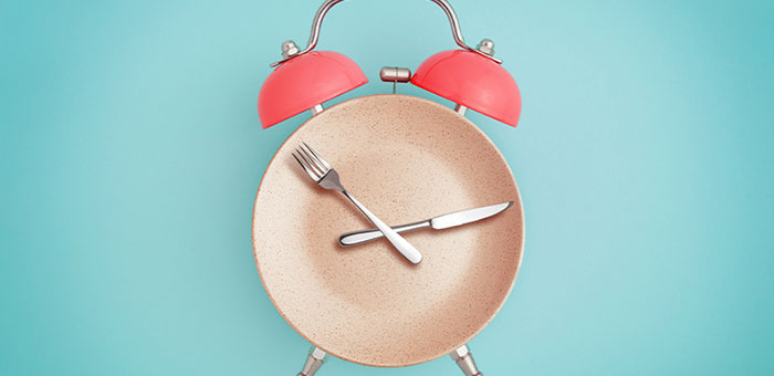 fasting benefits in Turlock CA