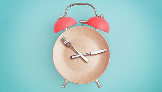 fasting benefits in Turlock CA