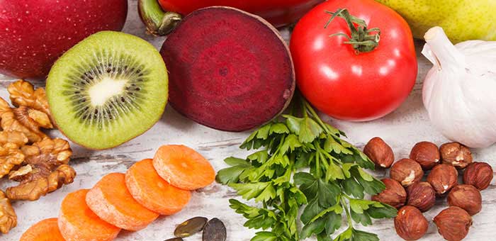 decrease inflammation in Turlock CA