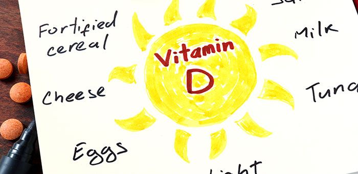 holistic anti-depressants in Turlock CA