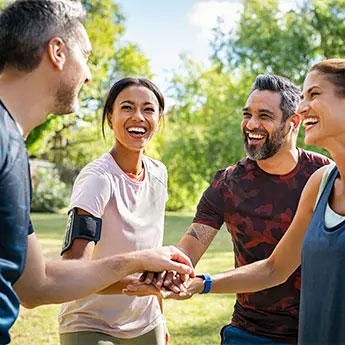 Turlock chiropractic care