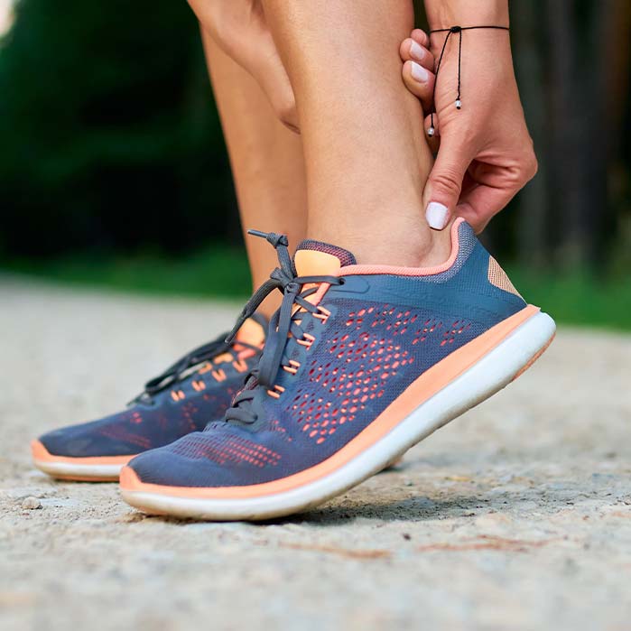 achilles tendonopathy chiropractor in Turlock CA