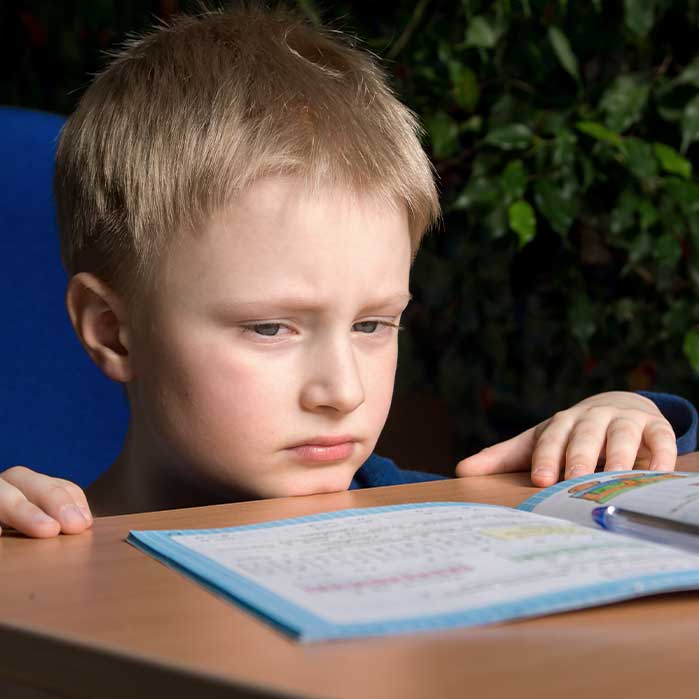 adhd chiropractor in Turlock CA