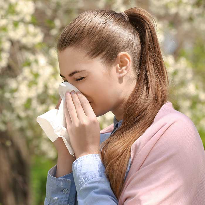 asthma chiropractor in Turlock CA