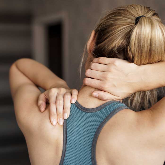 vertebral subluxation chiropractor in Turlock CA